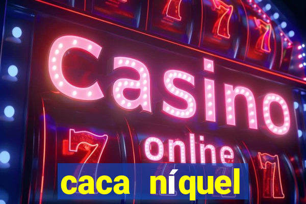 caca níquel fortune tiger