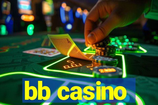 bb casino