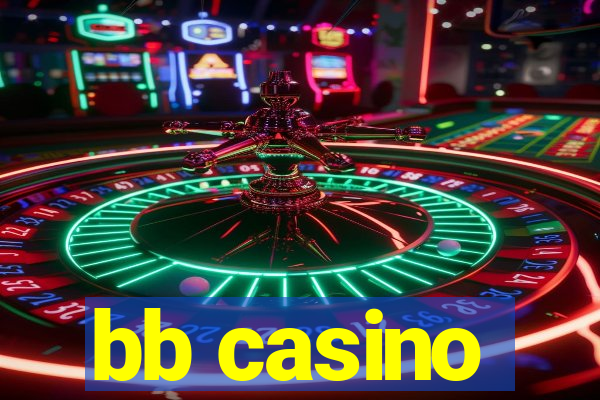 bb casino