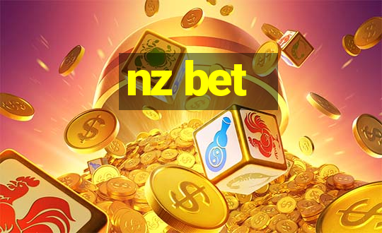 nz bet