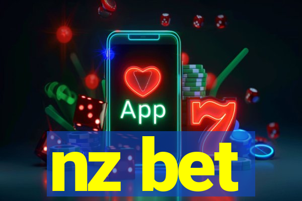 nz bet