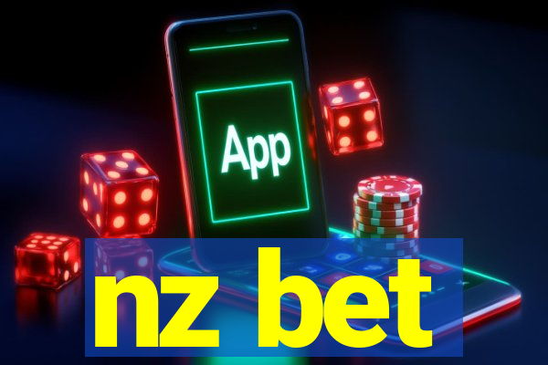 nz bet