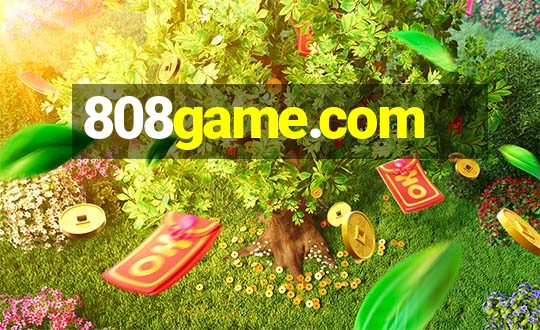 808game.com