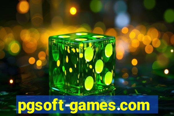 pgsoft-games.com fortune tiger gratis