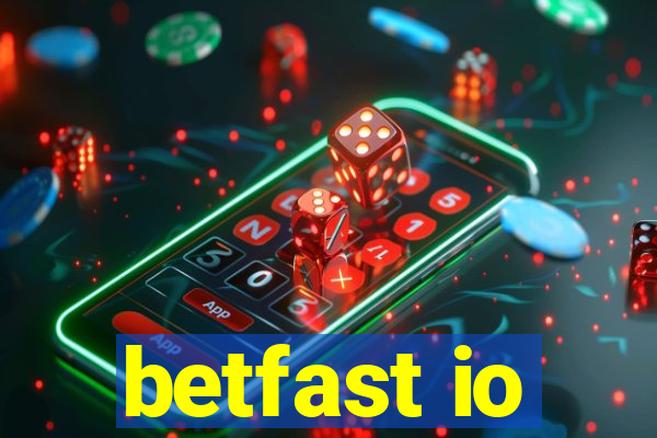 betfast io