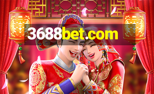 3688bet.com