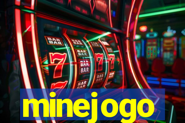 minejogo