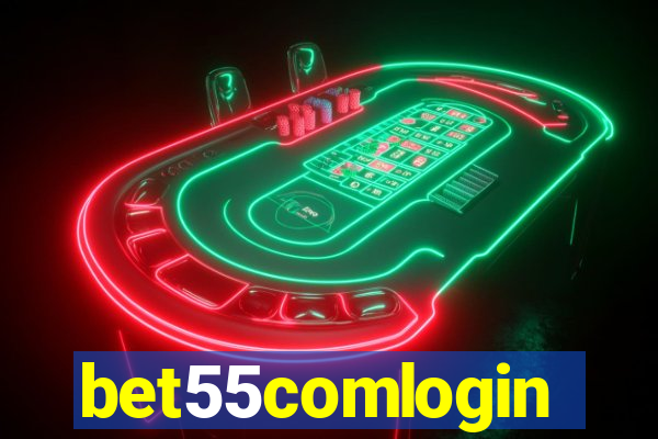 bet55comlogin