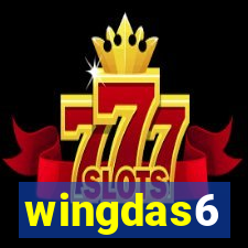 wingdas6