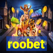 roobet