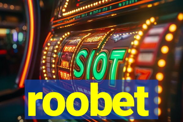 roobet