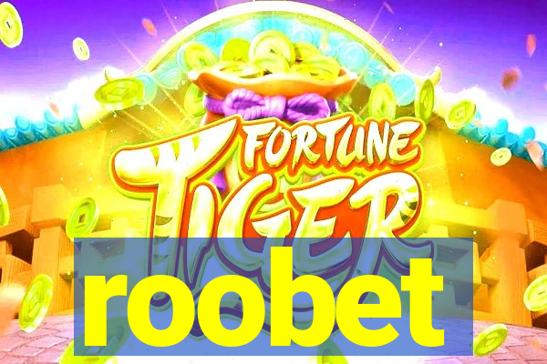 roobet