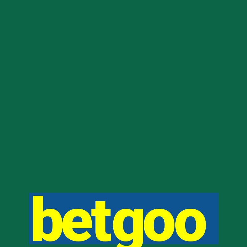 betgoo