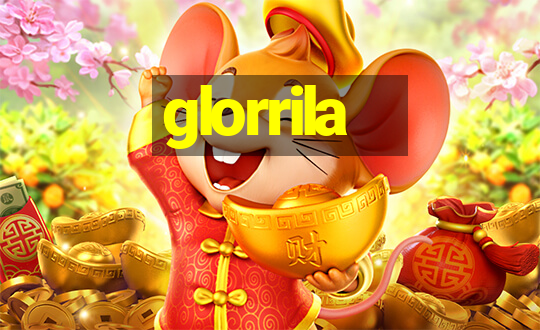 glorrila