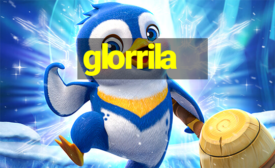 glorrila