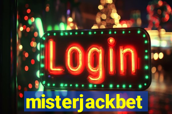 misterjackbet