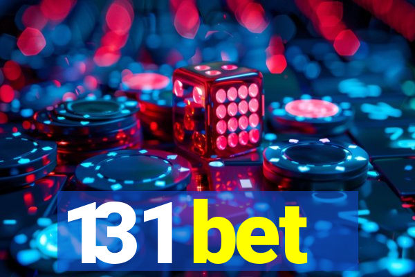 131 bet