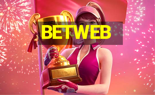 BETWEB