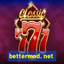 bettermod. net