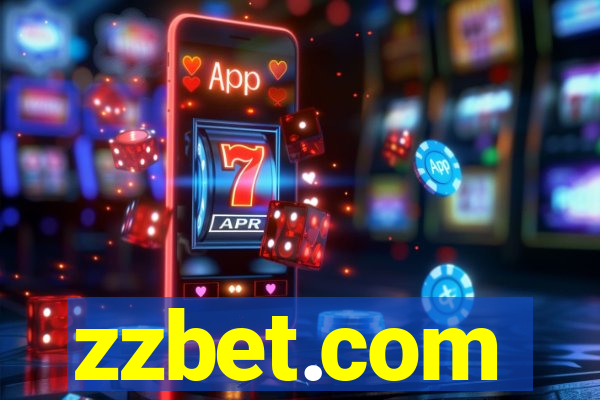 zzbet.com