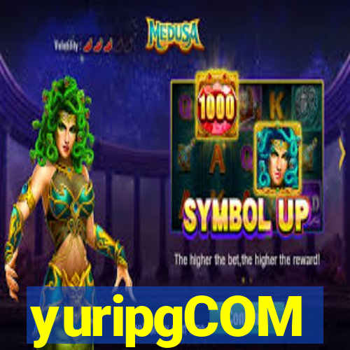 yuripgCOM