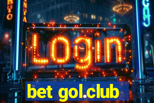 bet gol.club