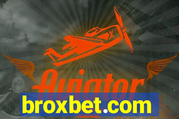 broxbet.com