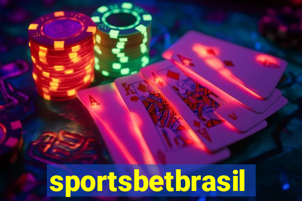 sportsbetbrasil