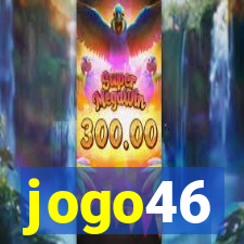 jogo46