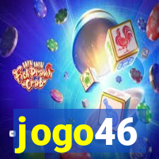 jogo46