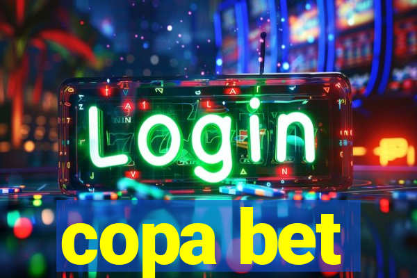 copa bet