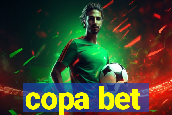 copa bet