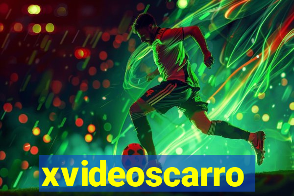 xvideoscarro