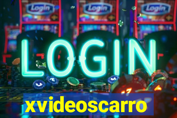 xvideoscarro