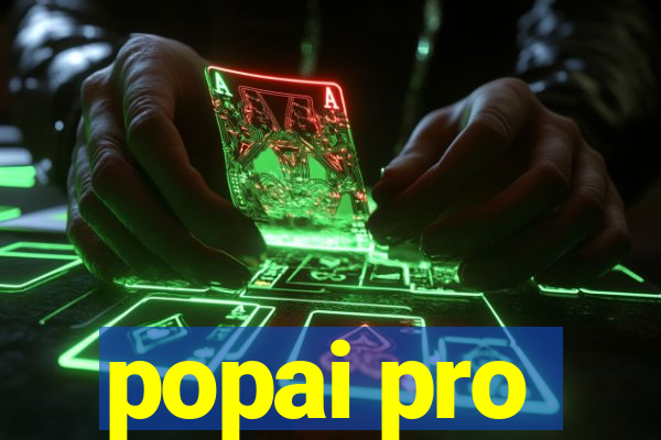 popai pro