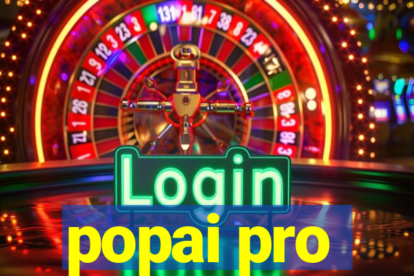 popai pro