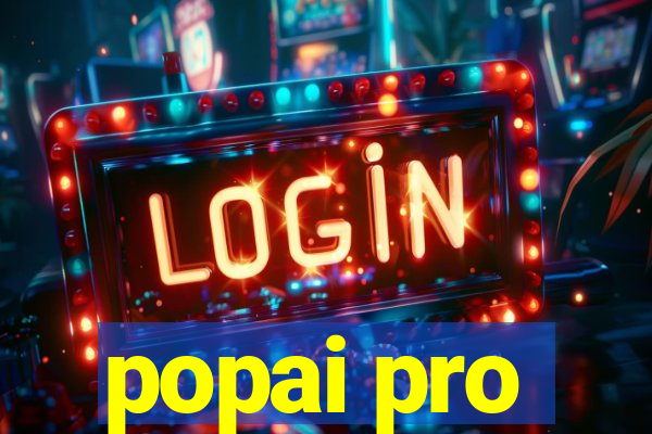 popai pro