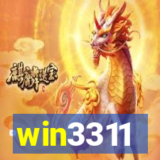 win3311