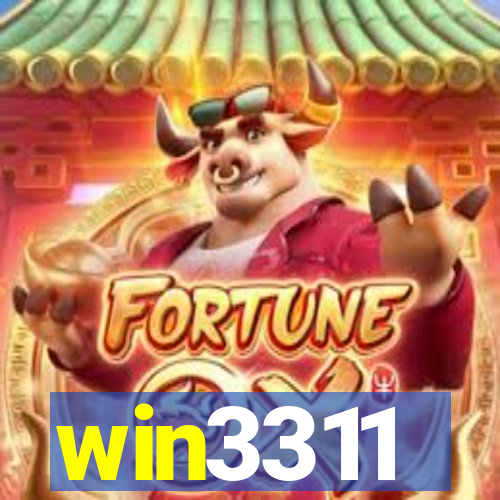 win3311