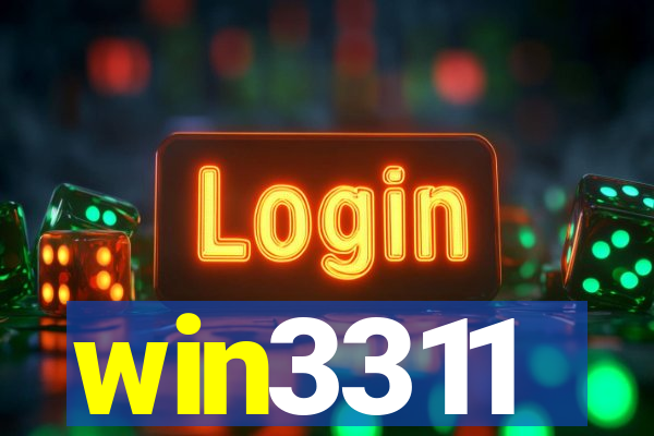 win3311