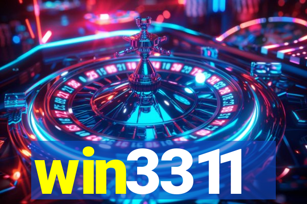 win3311