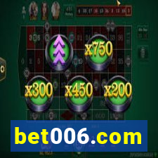 bet006.com