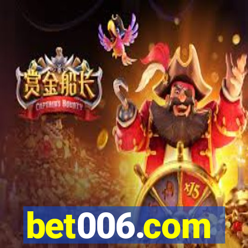 bet006.com