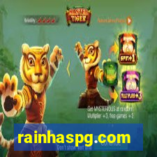 rainhaspg.com