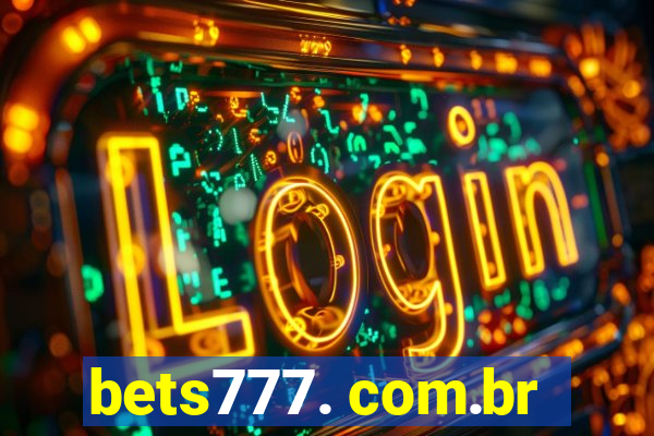 bets777. com.br