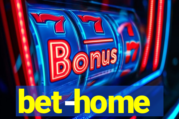 bet-home