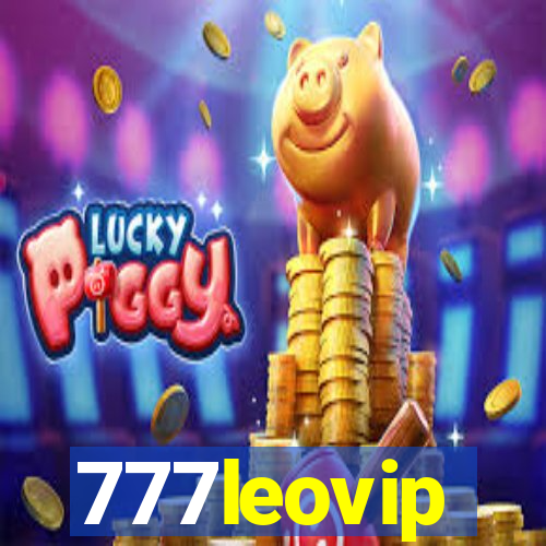 777leovip