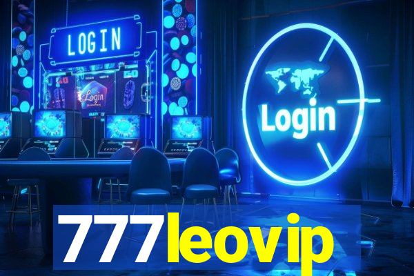 777leovip