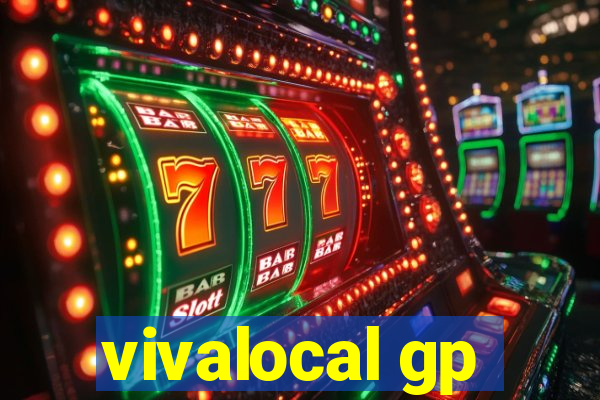 vivalocal gp