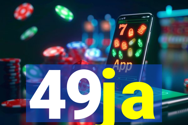 49ja